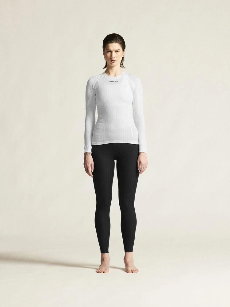 Immagine Active Extreme X CN LS W