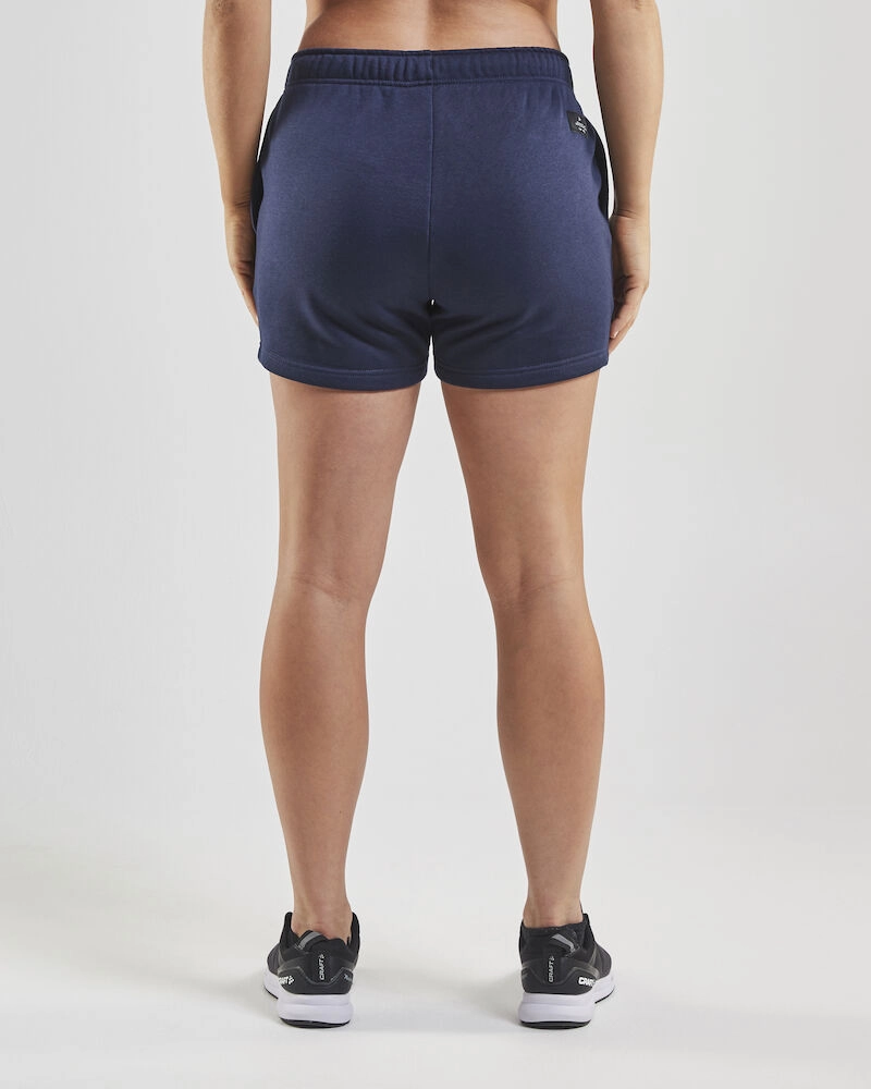 Immagine Community Sweatshorts W