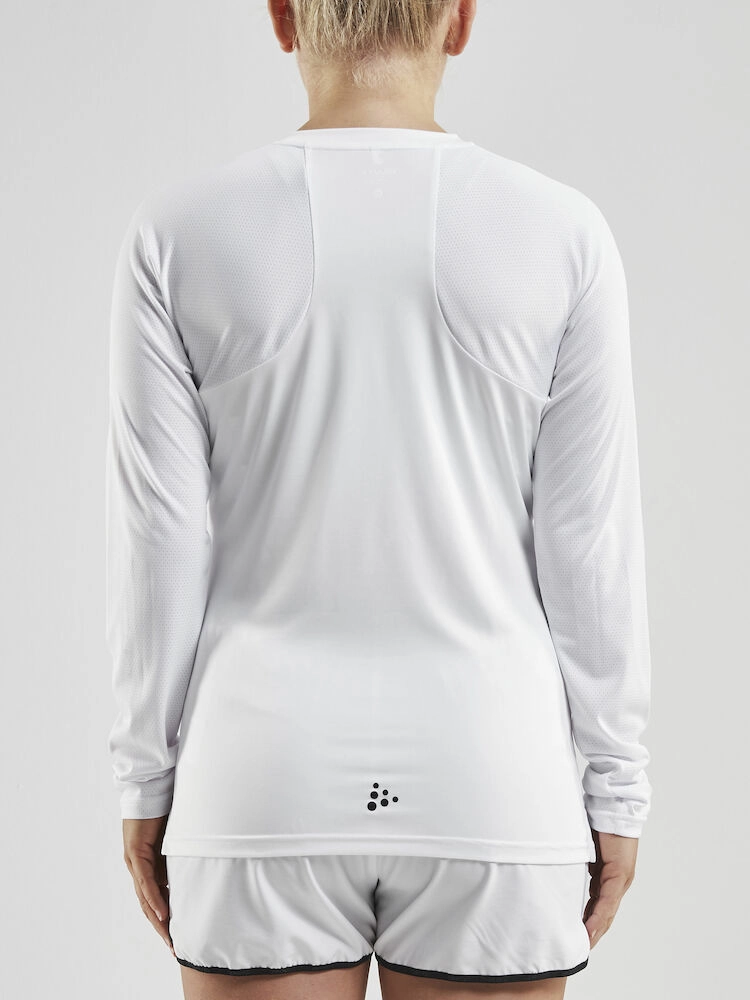 Immagine PRO Control Impact LS Tee W