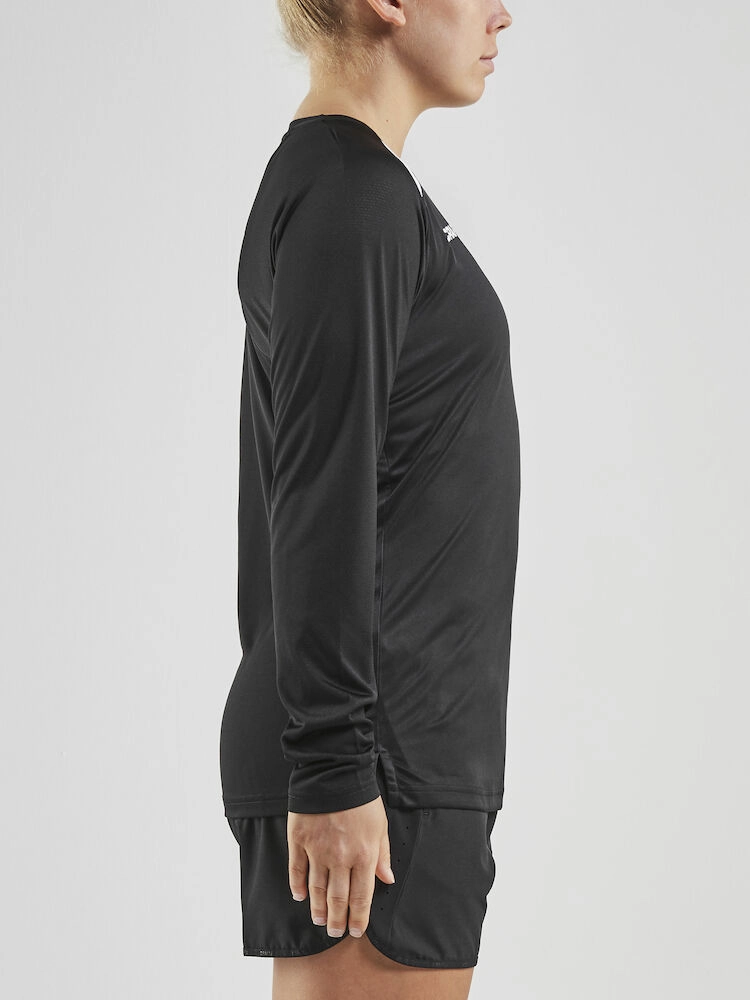 Immagine PRO Control Impact LS Tee W