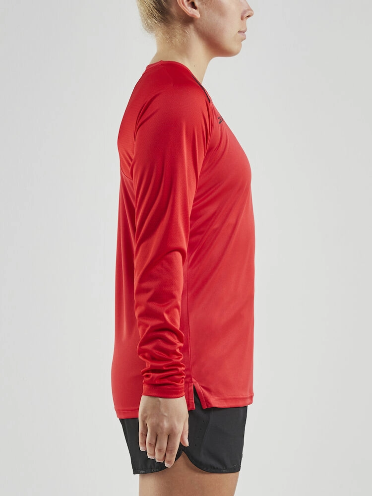 Immagine PRO Control Impact LS Tee W