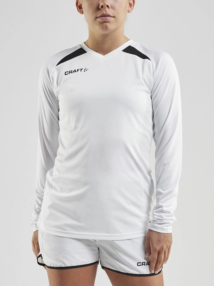 Immagine PRO Control Impact LS Tee W