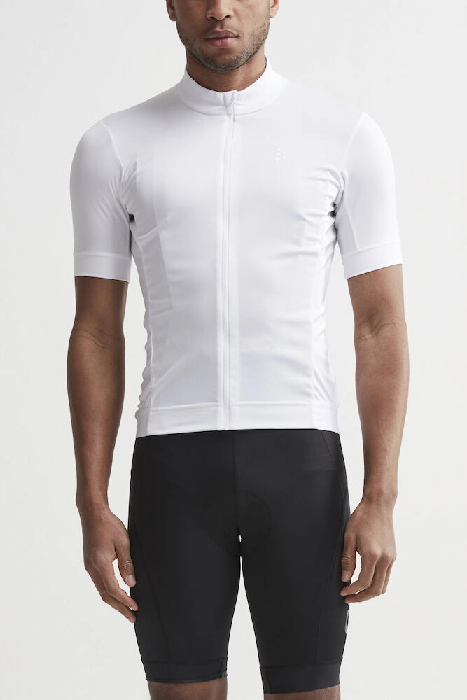 Immagine CORE Essence Jersey Tight Fit M