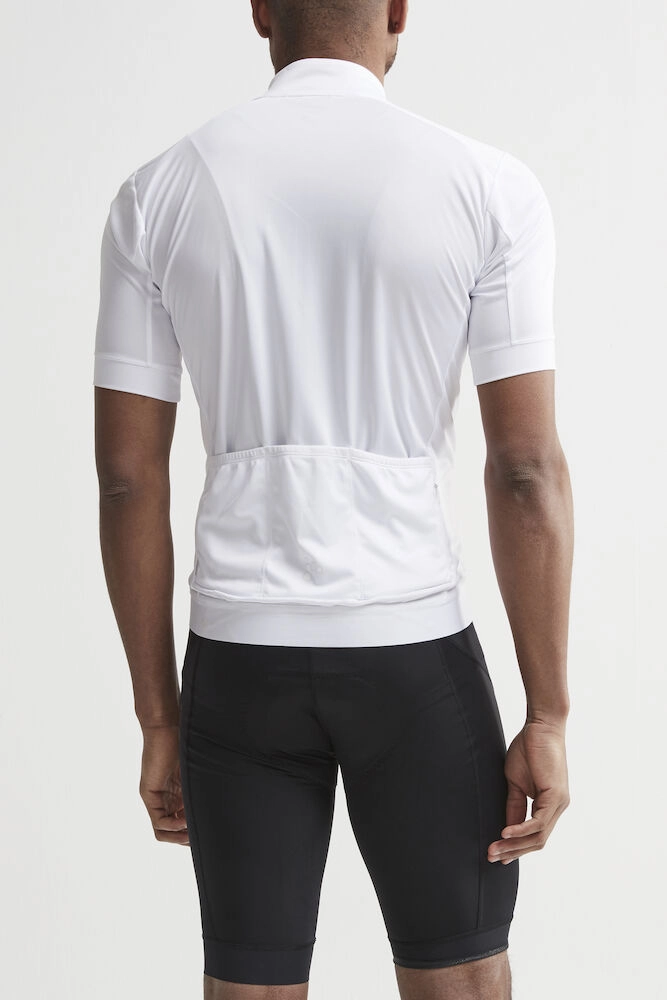 Immagine CORE Essence Jersey Tight Fit M