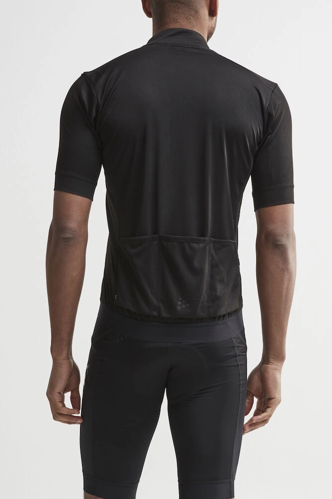 Immagine CORE Essence Jersey Tight Fit M