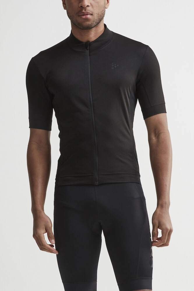 Immagine CORE Essence Jersey Tight Fit M