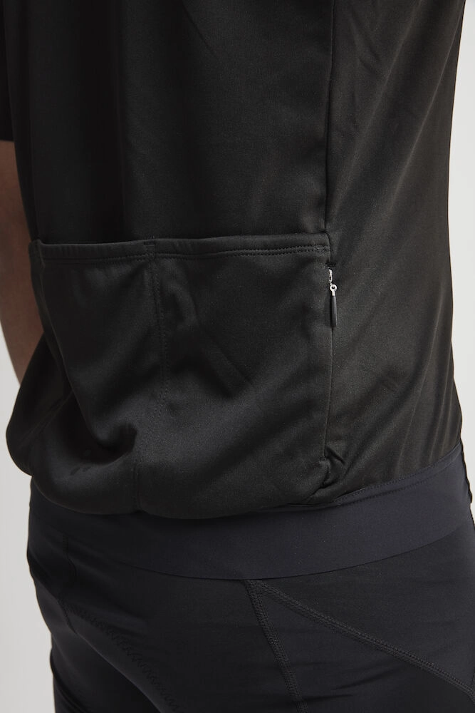 Immagine CORE Essence Jersey Tight Fit M