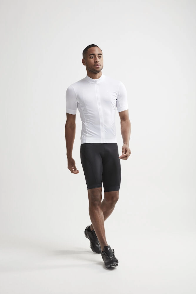 Immagine CORE Essence Jersey Tight Fit M