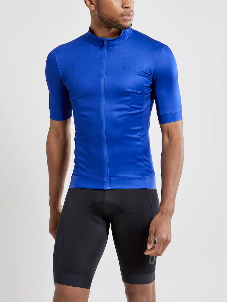 Immagine CORE Essence Jersey Tight Fit M