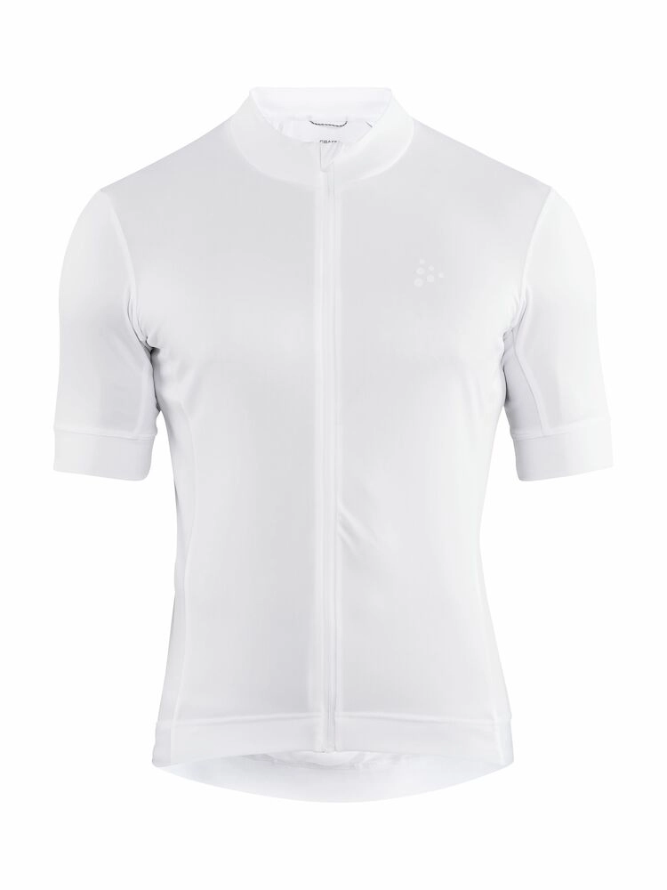 Immagine CORE Essence Jersey Tight Fit M
