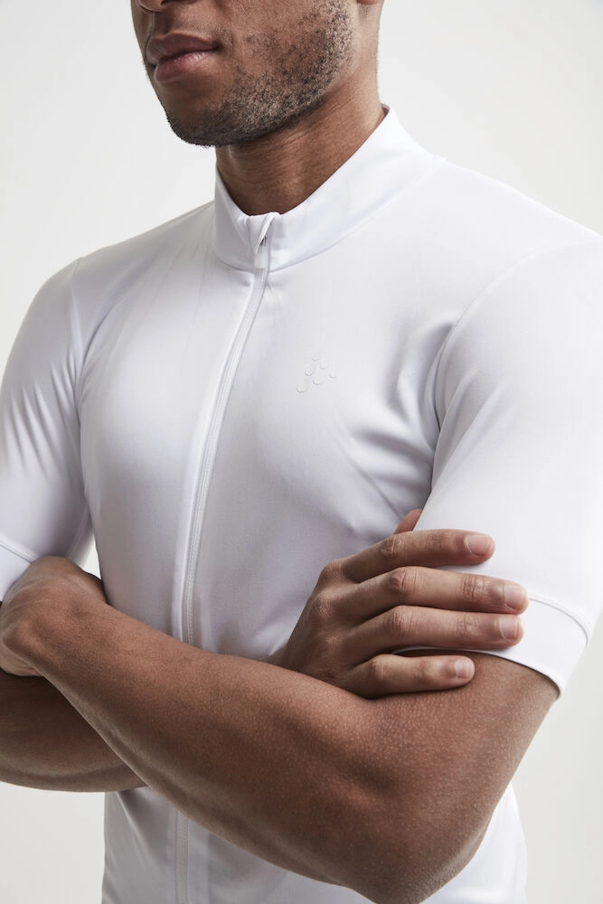 Immagine CORE Essence Jersey Tight Fit M
