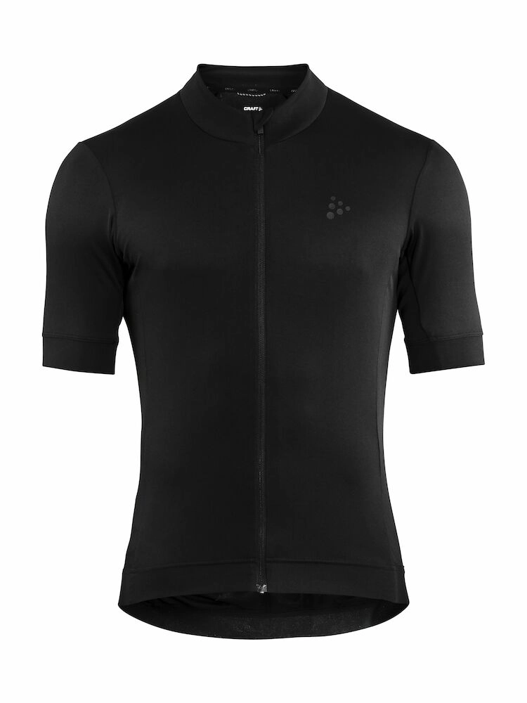 Immagine CORE Essence Jersey Tight Fit M