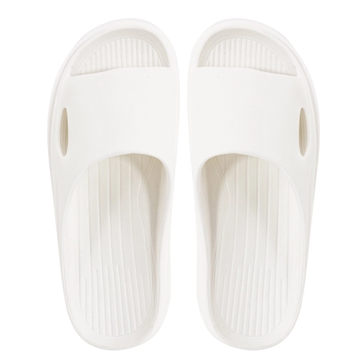 Immagine CIABATTE DONNA 