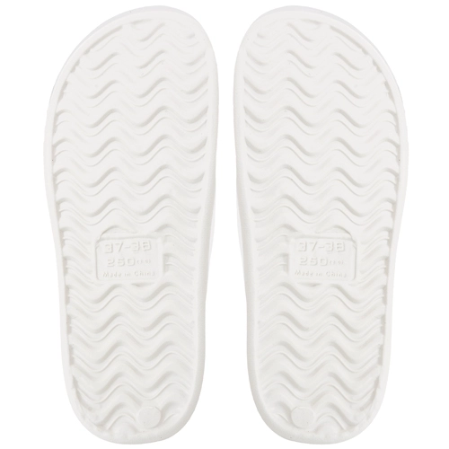 Immagine CIABATTE DONNA 