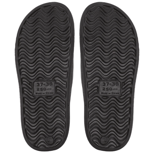 Immagine CIABATTE DONNA 