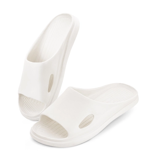 Immagine CIABATTE DONNA 