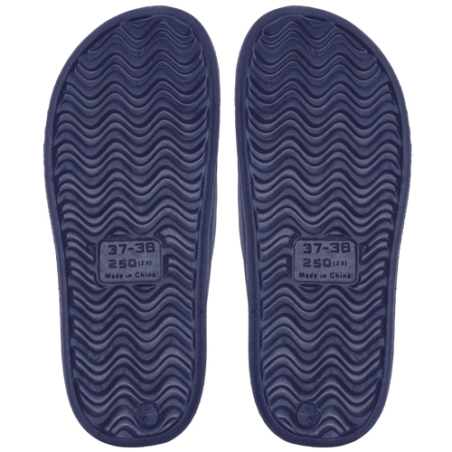 Immagine CIABATTE DONNA 