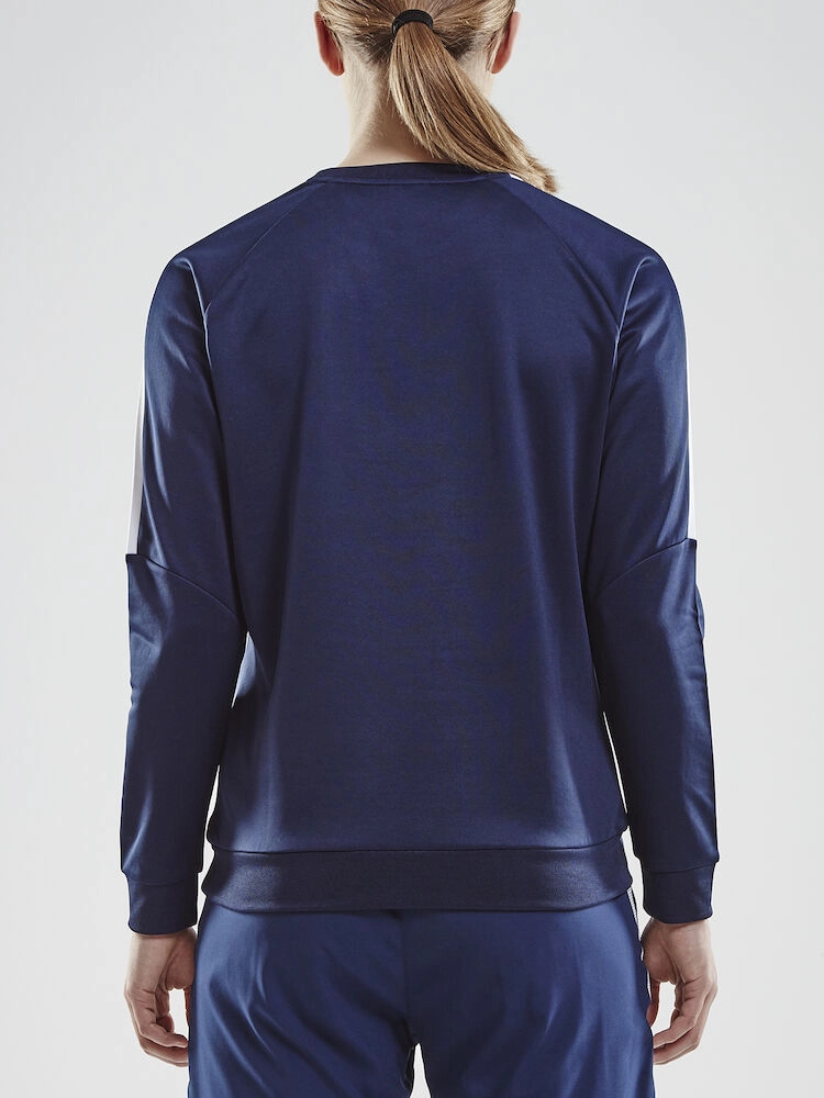 Immagine Progress R-Neck Sweather W