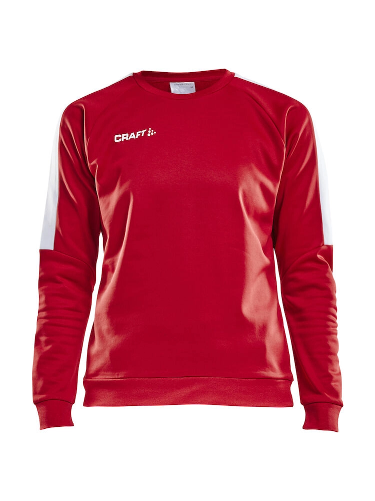 Immagine Progress R-Neck Sweather W