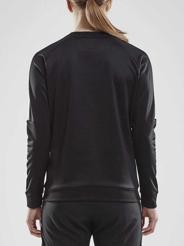 Immagine Progress R-Neck Sweather W