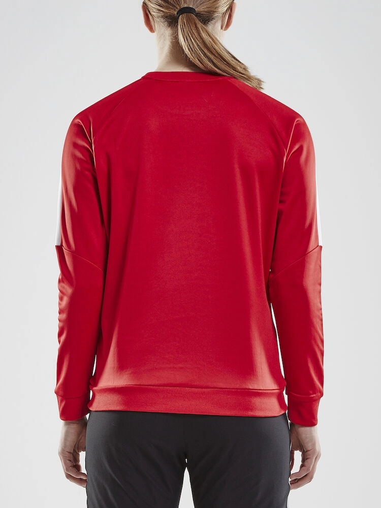 Immagine Progress R-Neck Sweather W