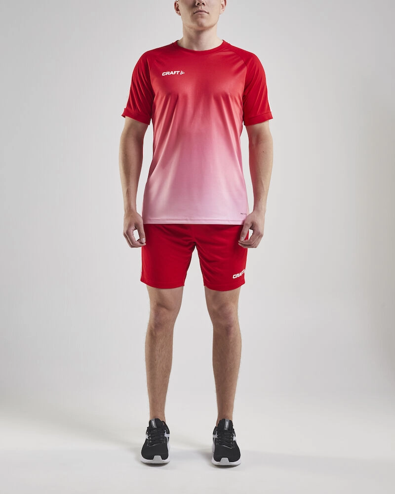 Immagine Pro Control Fade Jersey M