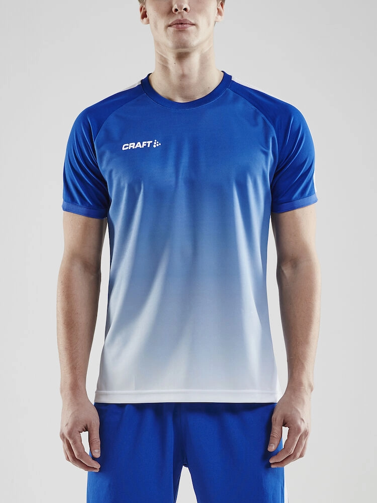 Immagine Pro Control Fade Jersey M