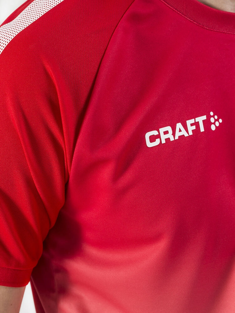 Immagine Pro Control Fade Jersey M