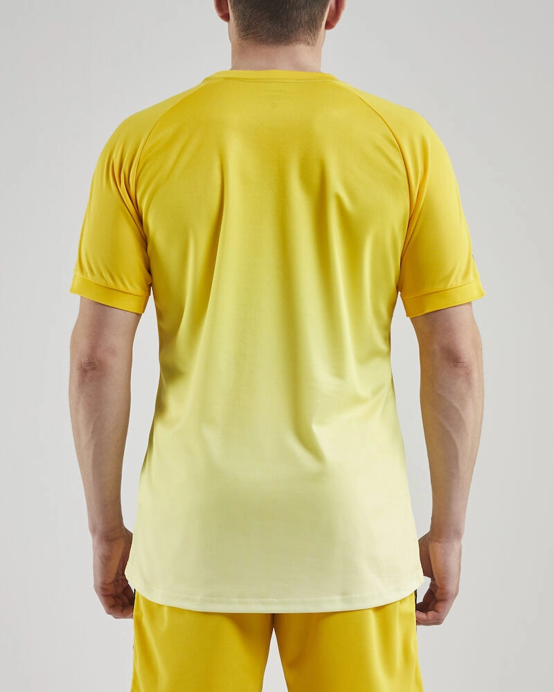 Immagine Pro Control Fade Jersey M