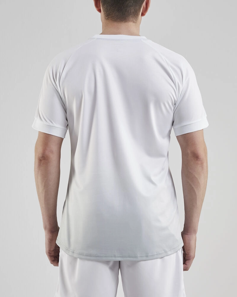 Immagine Pro Control Fade Jersey M