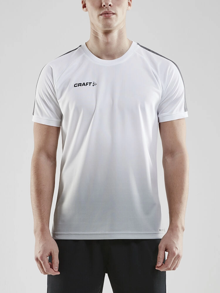 Immagine Pro Control Fade Jersey M