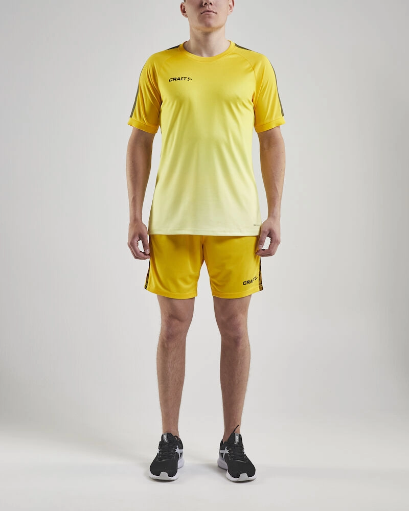 Immagine Pro Control Fade Jersey M