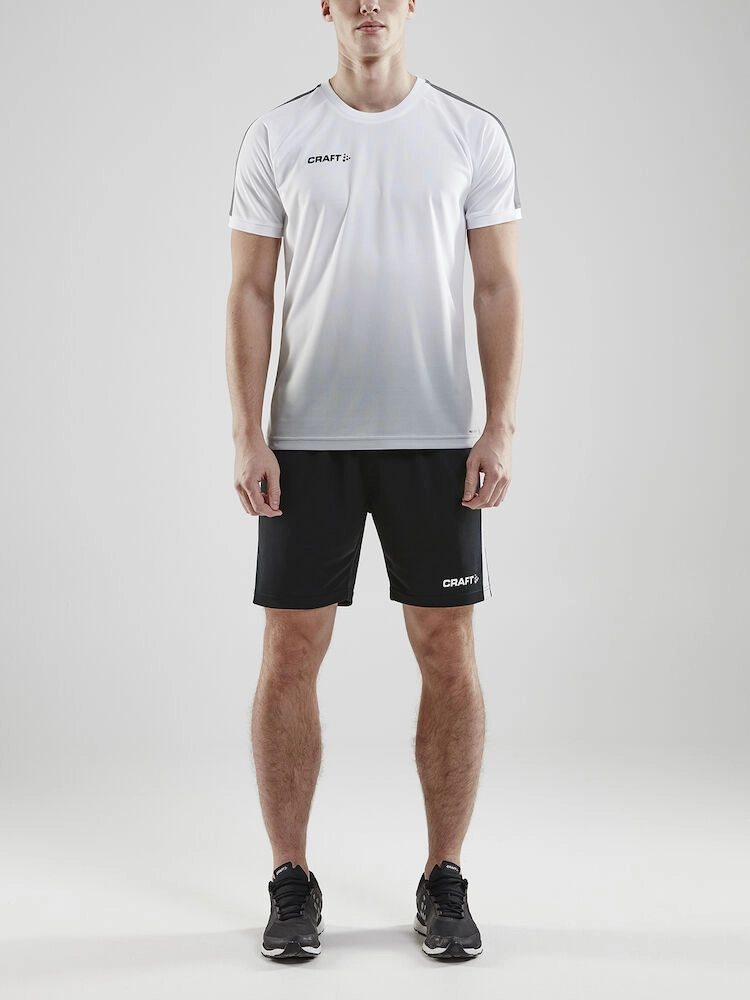 Immagine Pro Control Fade Jersey M