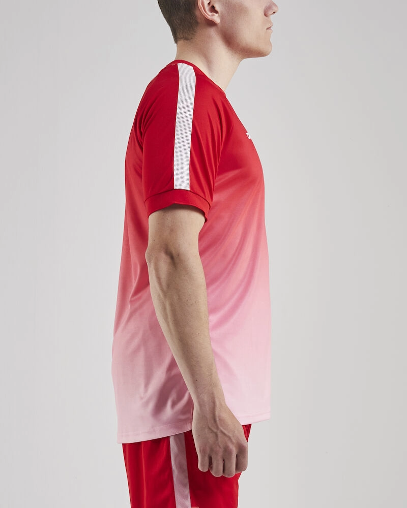 Immagine Pro Control Fade Jersey M