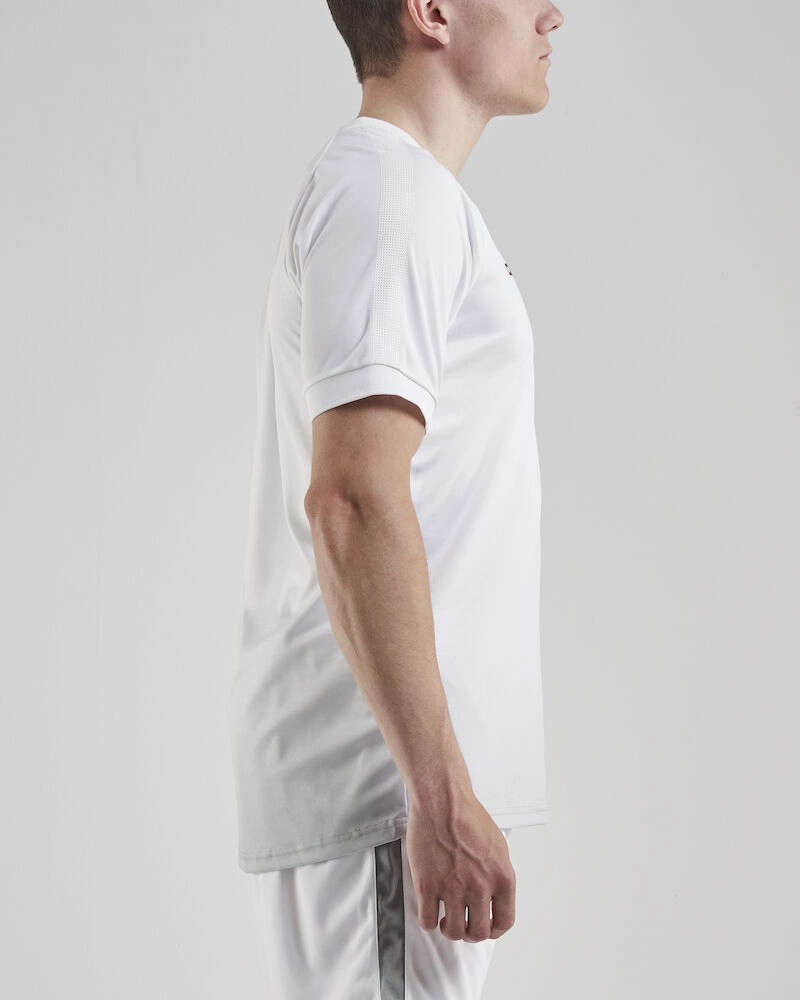 Immagine Pro Control Fade Jersey M