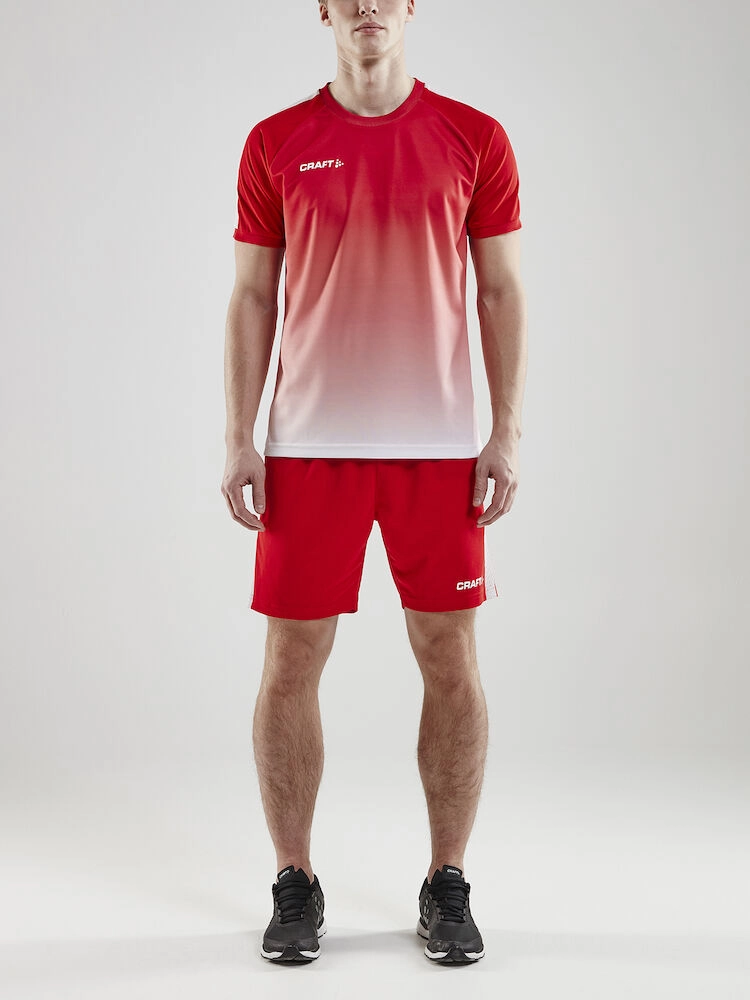 Immagine Pro Control Fade Jersey M