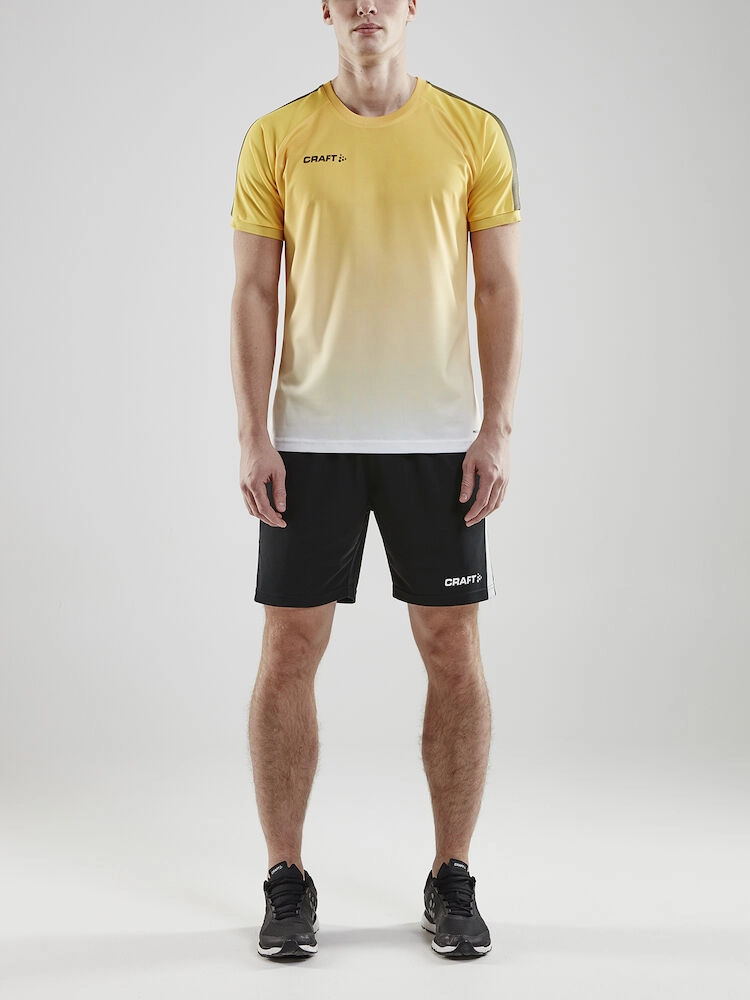 Immagine Pro Control Fade Jersey M