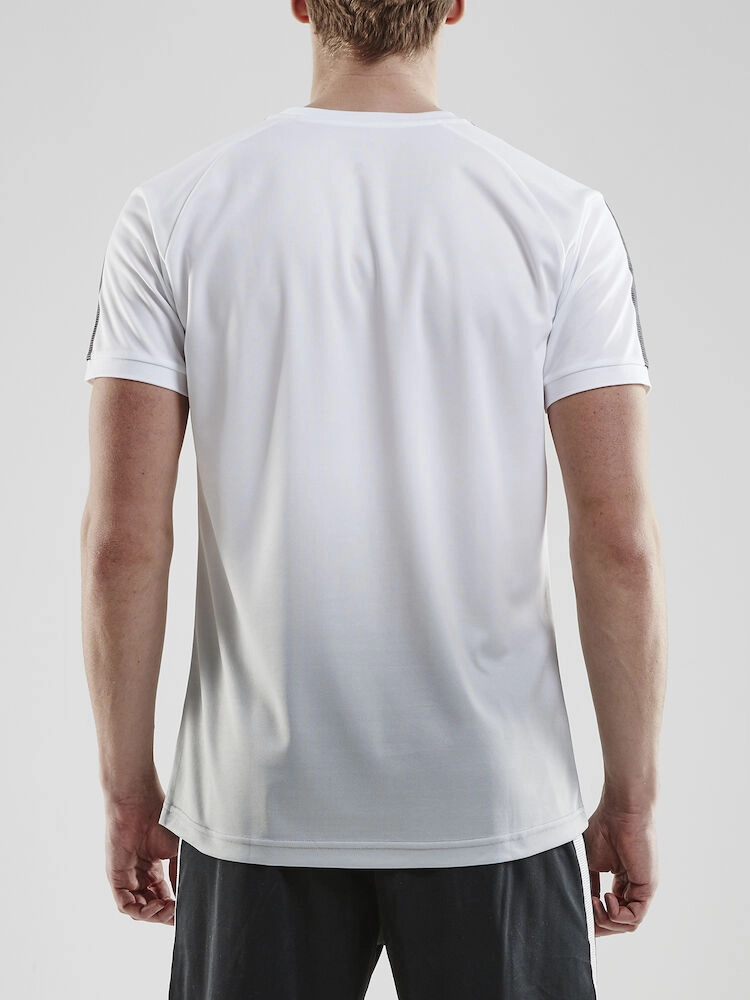 Immagine Pro Control Fade Jersey M