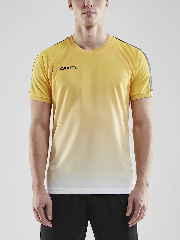 Immagine Pro Control Fade Jersey M