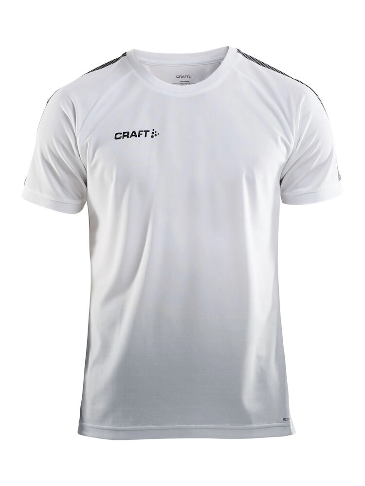 Immagine Pro Control Fade Jersey M