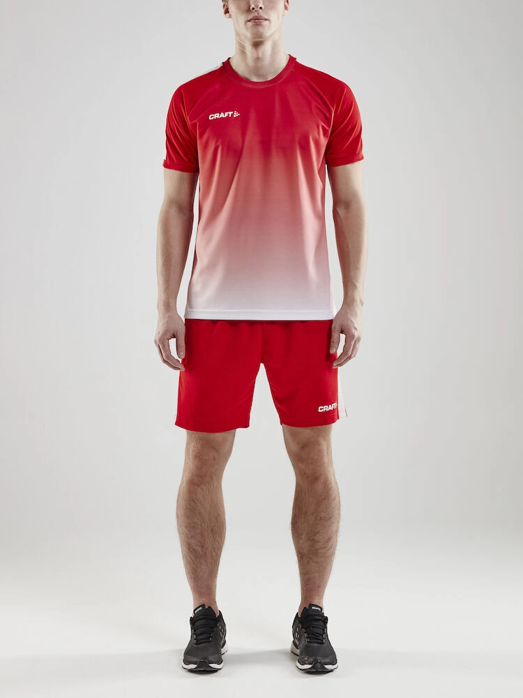 Immagine Pro Control Fade Jersey M