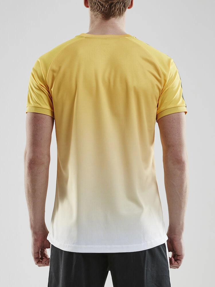 Immagine Pro Control Fade Jersey M