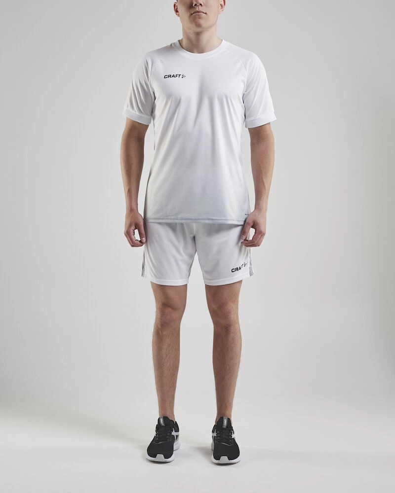 Immagine Pro Control Fade Jersey M