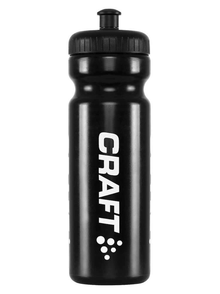 Immagine Water Bottle 700 cl