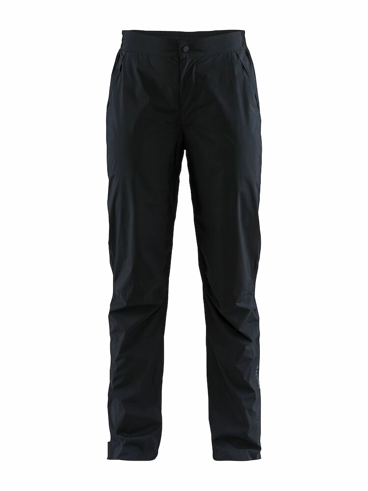 Immagine Urban Rain Pants W