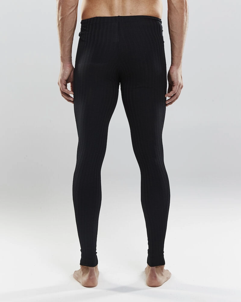 Immagine Progress Baselayer Pants M