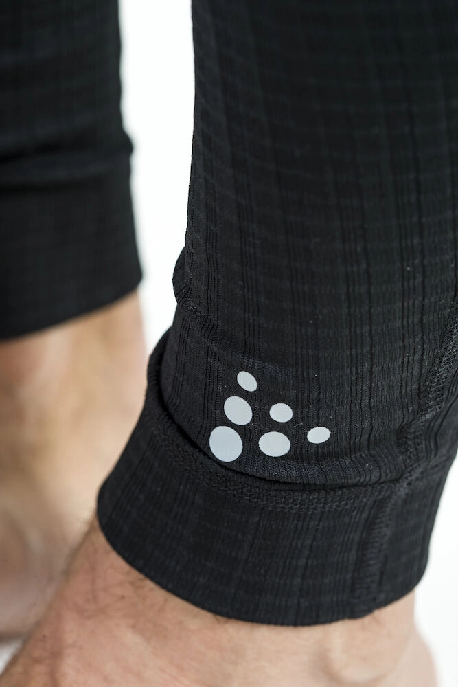 Immagine Progress Baselayer Pants M