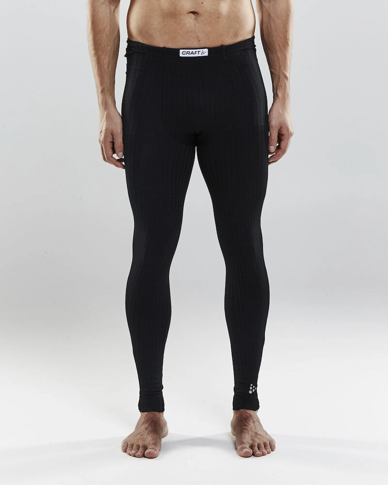 Immagine Progress Baselayer Pants M