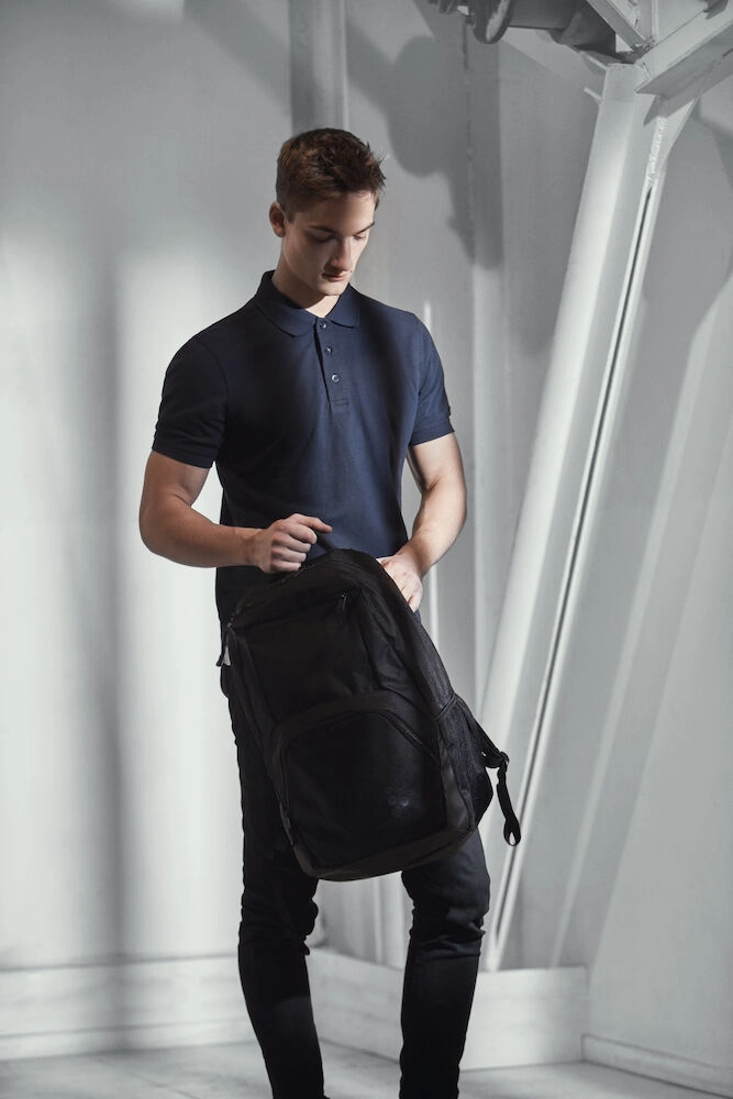 Immagine Transit 35L Backpack