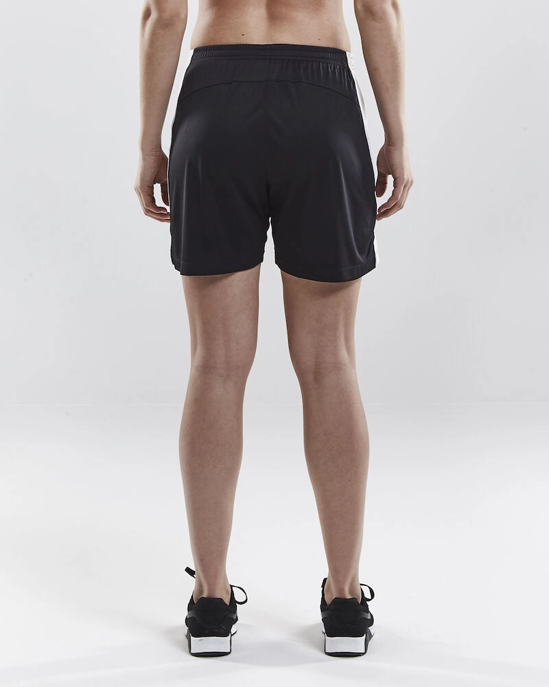 Immagine Progress Practise Shorts W